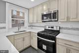 4342 Shelmire Avenue - Photo 11
