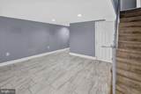 4342 Shelmire Avenue - Photo 14