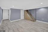 4342 Shelmire Avenue - Photo 15