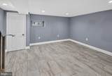 4342 Shelmire Avenue - Photo 16