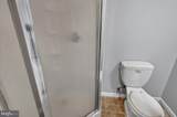 4342 Shelmire Avenue - Photo 17