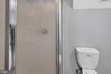 4342 Shelmire Avenue - Photo 18