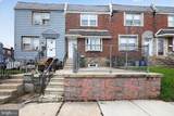 4342 Shelmire Avenue - Photo 4