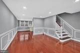 4342 Shelmire Avenue - Photo 6