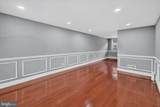 4342 Shelmire Avenue - Photo 7