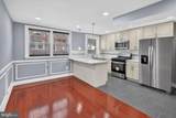 4342 Shelmire Avenue - Photo 9