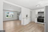 858 11TH Street - Photo 10