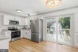 858 11TH Street - Photo 11