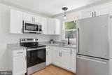 858 11TH Street - Photo 12