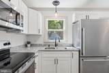 858 11TH Street - Photo 13