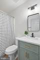858 11TH Street - Photo 14