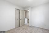 858 11TH Street - Photo 18