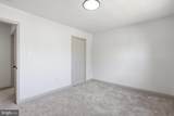 858 11TH Street - Photo 19