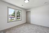 858 11TH Street - Photo 20