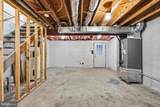 858 11TH Street - Photo 22