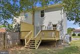 858 11TH Street - Photo 23