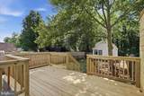 858 11TH Street - Photo 24