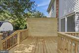 858 11TH Street - Photo 25