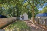 858 11TH Street - Photo 26