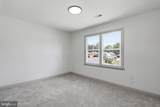 858 11TH Street - Photo 27