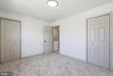 858 11TH Street - Photo 28