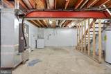 858 11TH Street - Photo 29