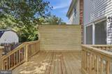 858 11TH Street - Photo 30