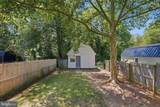 858 11TH Street - Photo 31