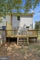858 11TH Street - Photo 32