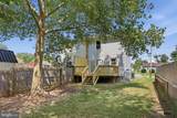 858 11TH Street - Photo 33