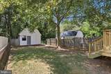 858 11TH Street - Photo 34