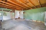 858 11TH Street - Photo 35