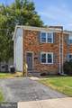 858 11TH Street - Photo 36