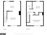 858 11TH Street - Photo 37