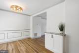 858 11TH Street - Photo 4