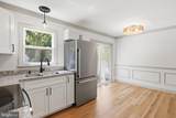 858 11TH Street - Photo 9