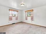17811 Burnside Avenue - Photo 15