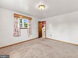 17811 Burnside Avenue - Photo 16
