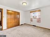 17811 Burnside Avenue - Photo 17