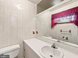 17811 Burnside Avenue - Photo 18