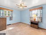 17811 Burnside Avenue - Photo 19