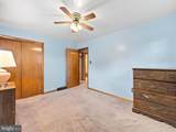 17811 Burnside Avenue - Photo 20