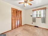17811 Burnside Avenue - Photo 21