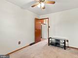 17811 Burnside Avenue - Photo 22
