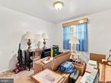 17811 Burnside Avenue - Photo 23