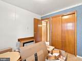 17811 Burnside Avenue - Photo 24
