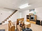 17811 Burnside Avenue - Photo 25