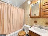 17811 Burnside Avenue - Photo 26