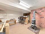 17811 Burnside Avenue - Photo 27