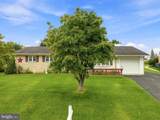 17811 Burnside Avenue - Photo 4